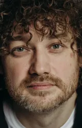 Кирилл Седухин