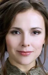 Елена Панова