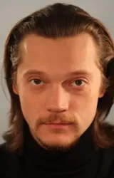 Александр Доронин