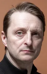 Павел Гайдученко