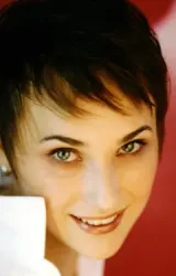 Каролина Кубринская