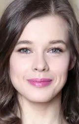 Екатерина Шпица