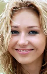 Валерия Козлова