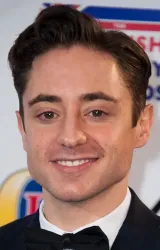 Райан Сэмпсон