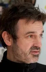 Джон Хардвик