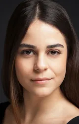 Бурджу Турунз