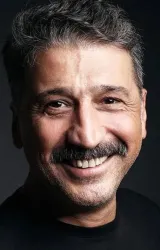 Джем Давран