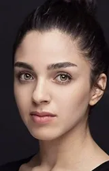 Бегюм Аккая