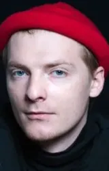 Клим Козинский