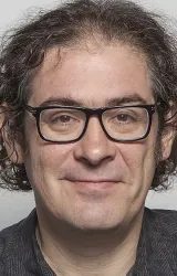 Александр Дулерайн