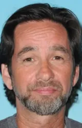 Дэвид Херман