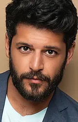 Эмре Кывылджим