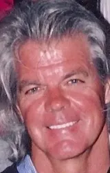 Дуэйн Данэм