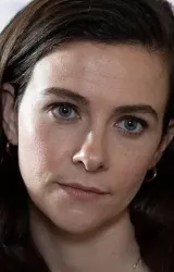 Сара Викерз