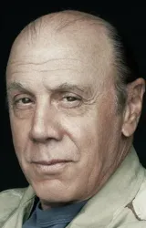 Дэйтон Калли