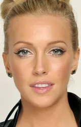 Кэти Кэссиди