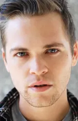 Александр Кэлверт