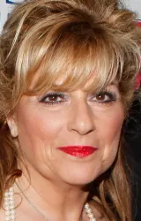 Кэролайн Аарон