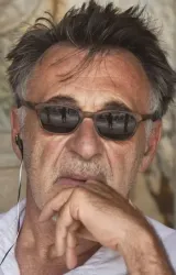 Эдвард Бьянчи