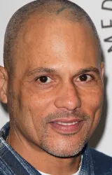 Дэвид Лабрава