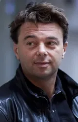 Эдвард Холл