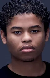 Айзейя Джон