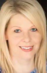 Матильда Дауни