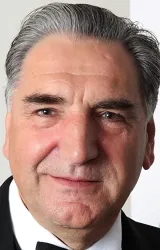 Джим Картер