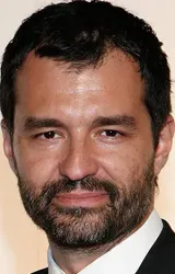 Грег Яйтанс