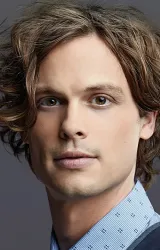 Мэттью Грей Гублер