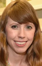 Дэрон Нефси