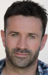 Адам Фергус