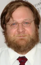 Пендлтон Уорд