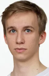 Александр Мараков