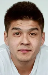 Баястан Колдошалы