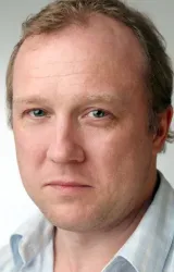 Антон Пулит