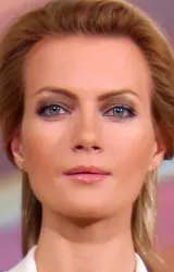 Алёна Кулешова