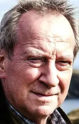 Билл Патерсон