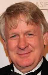 Билл Фармер