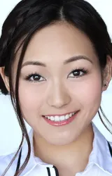 Карен Фукухара