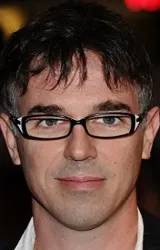 Чарли Крид-Майлз