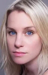 Дженни Рейнсфорд