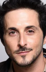 Томер Капон