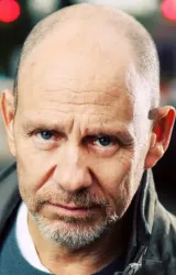 Дэниэл Сакхайм