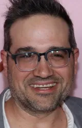 Райан Ридли