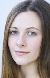 Джесси Флауер