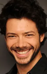 Альваро Морте