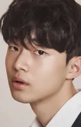 Ким Ган-мин