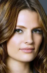 Стана Катик