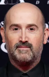 Хавьер Камара